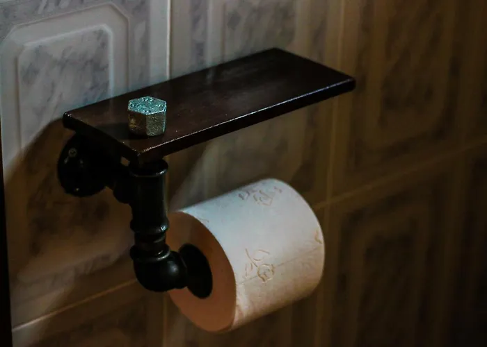 Mylos 3* Arkochorion